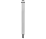 rysik-logitech-crayon-szary-914-000052-material-dominujacy-metal