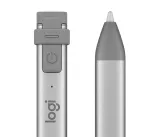 rysik-logitech-crayon-szary-914-000052-dlugosc-16-3-cm