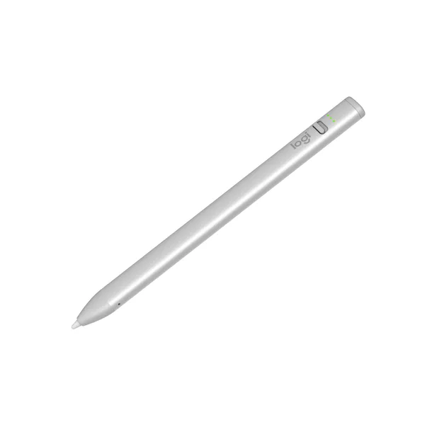 rysik-logitech-crayon-szary-914-000052-marka-logitech-dlugosc-16-3-cm