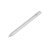 rysik-logitech-crayon-szary-914-000052-marka-logitech-dlugosc-16-3-cm