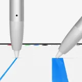 rysik-logitech-crayon-szary-914-000052-kolor-szary-marka-logitech