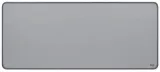 podkladka-logitech-studio-series-mid-grey-xl