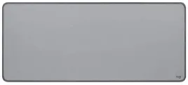 podkladka-logitech-studio-series-mid-grey-xl