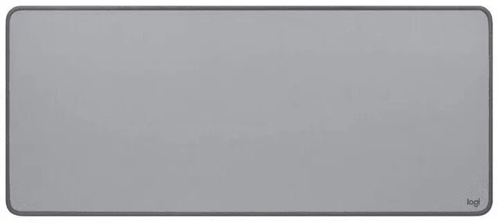 podkladka-logitech-studio-series-mid-grey-xl