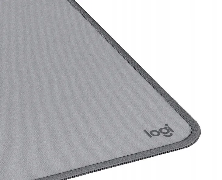 podkladka-logitech-studio-series-mid-grey-xl-wysokosc-produktu-30-cm