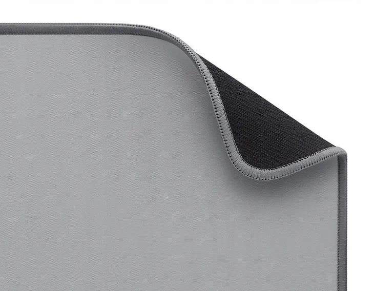 podkladka-logitech-studio-series-mid-grey-xl-szerokosc-produktu-70-cm