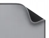 podkladka-logitech-studio-series-mid-grey-xl-szerokosc-produktu-70-cm