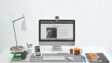 podkladka-logitech-studio-series-mid-grey-xl-waga-z-opakowaniem-0-387-kg-kod-producenta-956-000052