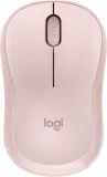 mysz-logitech-logi-m240-silent-bluetooth-mouse-rose