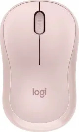 mysz-logitech-logi-m240-silent-bluetooth-mouse-rose