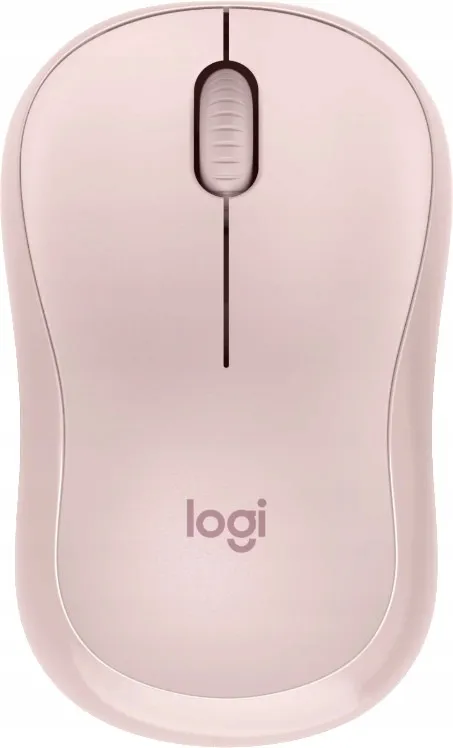 mysz-logitech-logi-m240-silent-bluetooth-mouse-rose