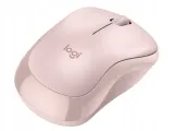 mysz-logitech-logi-m240-silent-bluetooth-mouse-rose-interfejs-bluetooth