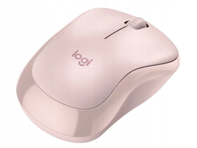 mysz-logitech-logi-m240-silent-bluetooth-mouse-rose-interfejs-bluetooth