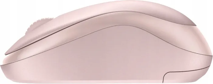 mysz-logitech-logi-m240-silent-bluetooth-mouse-rose-kolor-rozowy