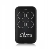 pilot-media-tech-mt5108-868-mhz