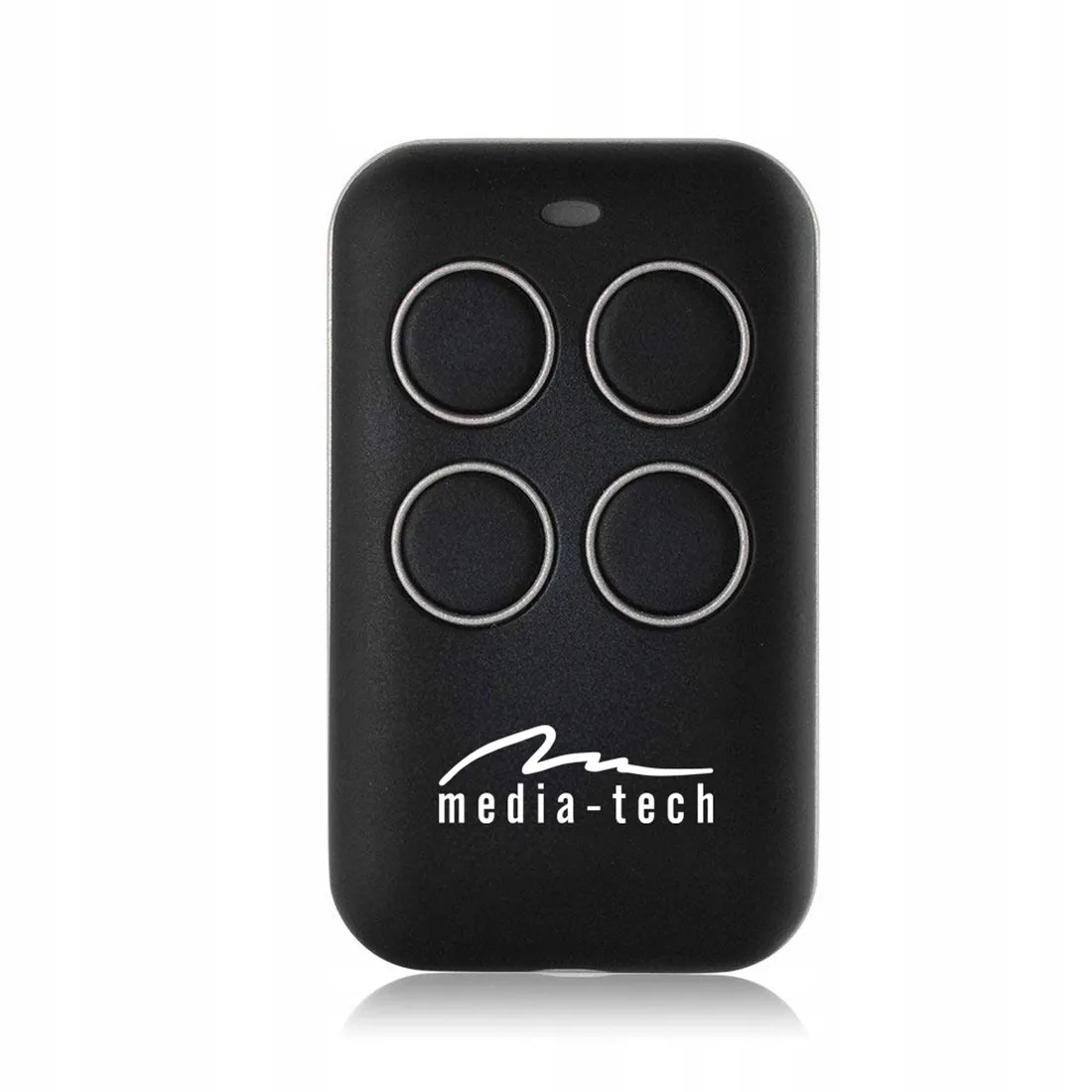pilot-media-tech-mt5108-868-mhz-waga-z-opakowaniem-0-2-kg