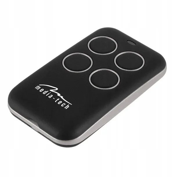 pilot-media-tech-mt5108-868-mhz-certyfikat-ce