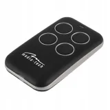 pilot-media-tech-mt5108-868-mhz-certyfikat-ce