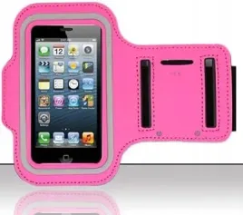 pokrowiec-etui-na-ramie-telefon-do-biegania