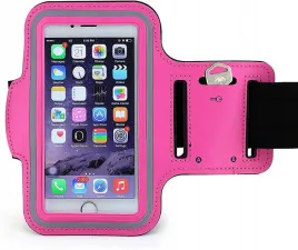 pokrowiec-etui-na-ramie-telefon-opaska-do-biegania