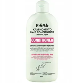 kaminomoto-hair-conditioner-profesjonalna-odzywka-do-wlosow-i-skory-glowy