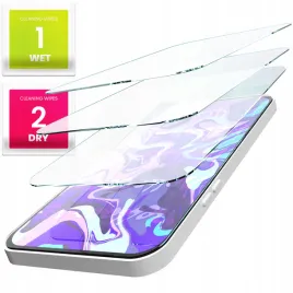 3-pak-szklo-hartowane-do-iphone-xr-11-szybka-9h-plaskie-2-5d-ochronne