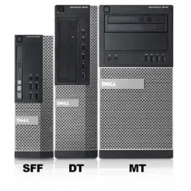 komputer-poleasingowy-dell-optiflex-7010-intel-i3-3240-sff-windows-10-pro