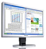 monitor-philips-27-marka-aoc