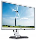 monitor-philips-27-przekatna-ekranu-27