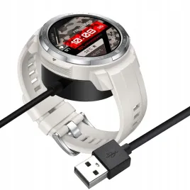 ladowarka-do-smartwatcha-huawei-honor-watch-gs-pro-gt-2e-dream-kabel-usb-cz