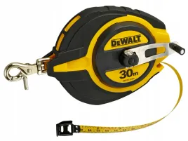 dewalt-tasma-miernicza-stalowa-30m
