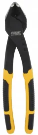dewalt-szczypce-boczne-z-koncowka-do-podwazania-200mm-dwht0-74274
