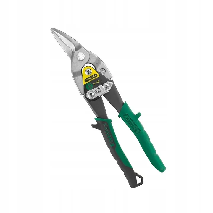 stanley-nozyce-do-blachy-prawe-2-14-564