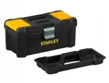 skrzynka-narzedziowa-stanley-essential-waga-z-opakowaniem-0-9-kg