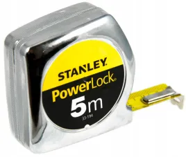 miara-zwijana-5-metrow-stanley-power-lock