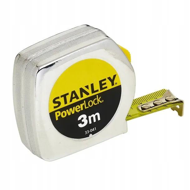 miara-zwijana-stanley-8-m-dlugosc-8-m-waga-z-opakowaniem-0-4-kg