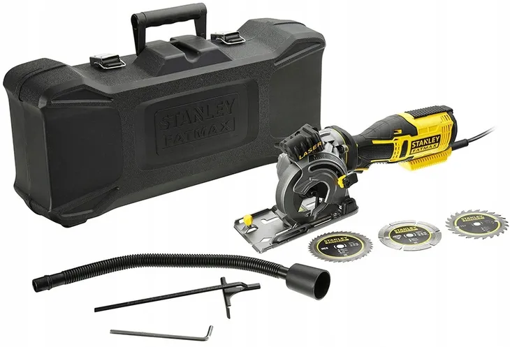 stanley-pilarka-multi-650w-89mm-kufer-srednica-otworu-pily-10-mm