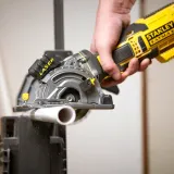 stanley-pilarka-multi-650w-89mm-kufer-informacje-dodatkowe-walizka-transportowa-w-zestawie