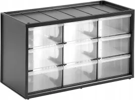 stanley-organizator-na-narzedzia-stojacy-9-szuflad-1-93-978