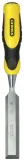stanley-dluto-dynagrip-25mm-kod-producenta-0-16-880