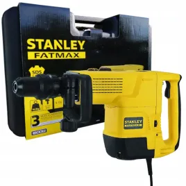 stanley-mlot-udarowy-sds-max-1600w-sfmeh230k