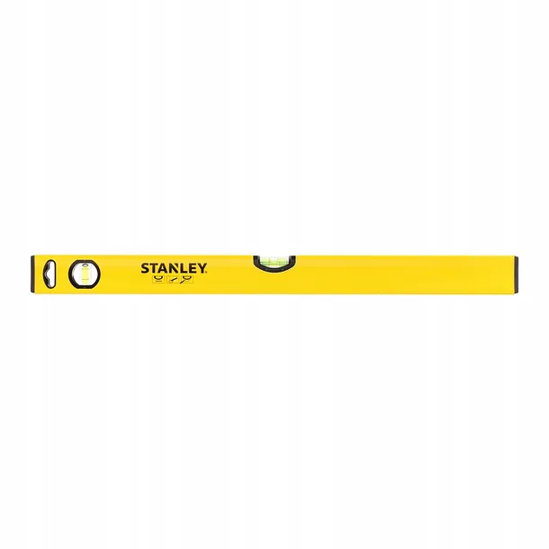 poziomica-stanley-classic-80cm-08m-stan-nowy-waga-z-opakowaniem-0-42-kg