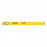 poziomica-stanley-classic-80cm-08m-stan-nowy-waga-z-opakowaniem-0-42-kg