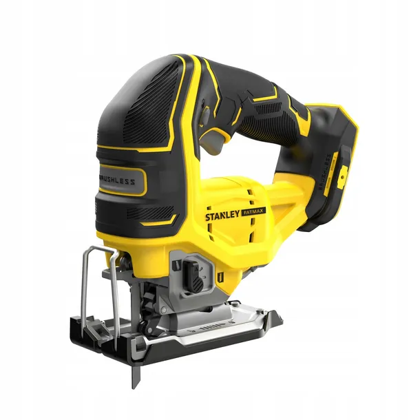 stanley-wyrzynarka-v20-sfmcs650b-bl-seria-sfmcs650