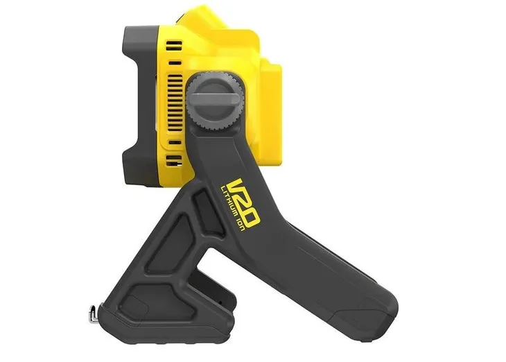 stanley-lampa-sfmcl030b-xj-opakowanie-karton