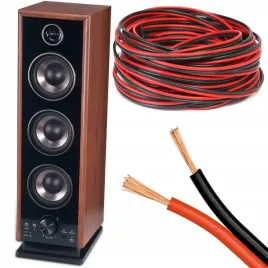 miedziany-kabel-przewod-glosnikowy-2x01mm-1m