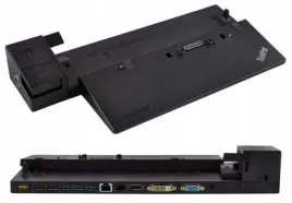 stacja-dokujaca-lenovo-4337-t410-t420-t430-t510