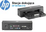 stacja-dokujaca-hp