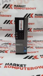 komputer-poleasingowy-dell-optiflex-7010-intel-i5-3470-sff-windows-10-pro