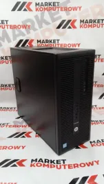 komputer-poleasingowy-hp-800-g2-i5-6500-windows-10-pro-tower